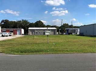 7920 Rutillio Ct, New Port Richey, FL 34653