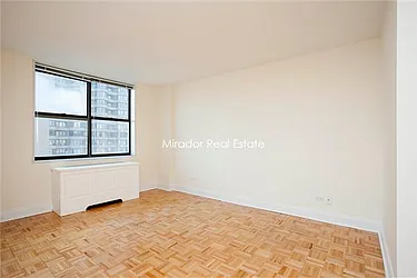 Rented by Mirador Real Estate