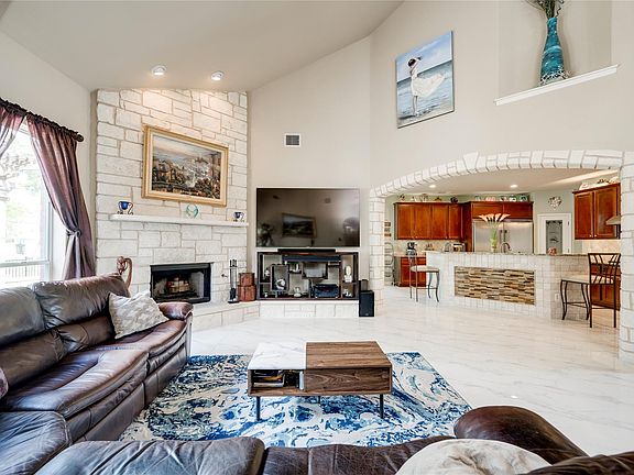 5th image of 11332 Terrace Meadow Way