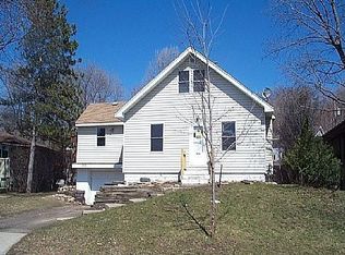 1775 Morgan Ave, Saint Paul, MN 55116