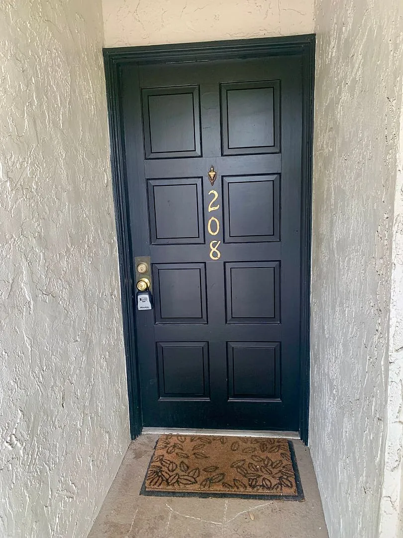 Westshore District-South Tampa Condo — Photo 2