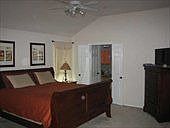 3rd image of 2222 Highland Hills Dr