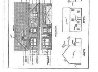 0 Five Mile Rd, Richlands, NC 28574