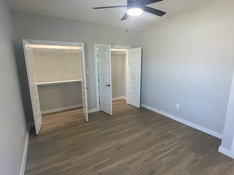 311 Dorel Dr #306 — Photo 7