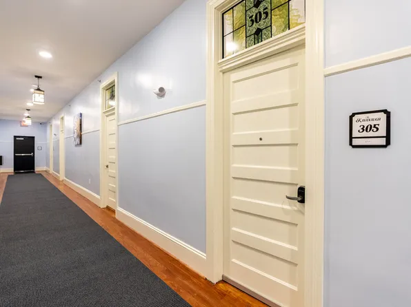 157-305 N Main St, Harrisonburg, VA