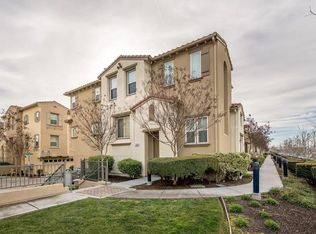 1198 Luz Del Sol Loop, Milpitas, CA 95035