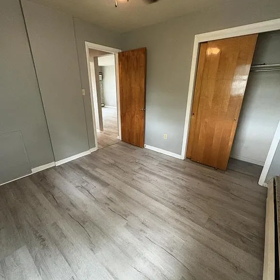 3055 Hadley Ave #4 — Photo 8