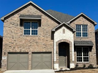 6500 Trail Guide Ln, Fort Worth, TX 76123