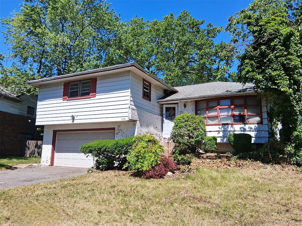 1st image of 1036 Furth Road