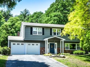 30 Wingate Rd, Holliston, MA 01746