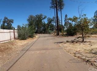 1436 Gracephil Ln, Paradise, CA 95969