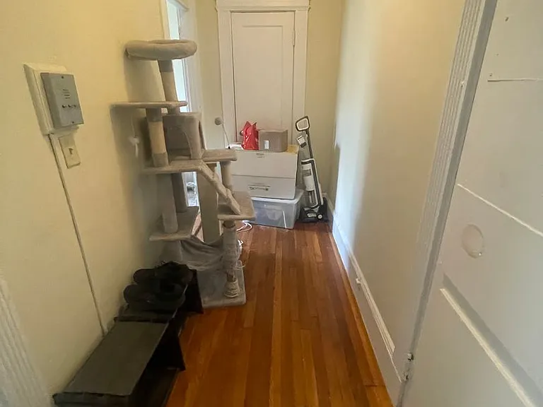 75 Chester St #9 — Photo 3