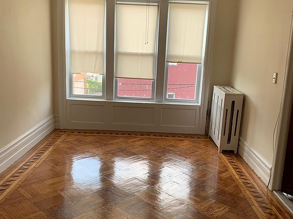 5th image of 7406 10th Ave Floor 2