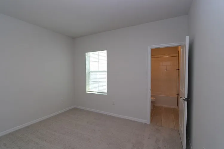 17231 Balance Cv — Photo 14