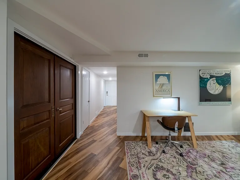 4842 E Inverness Woods Rd — Photo 8