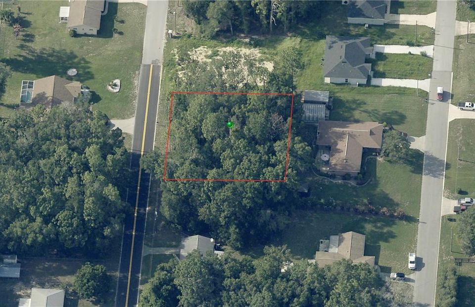 1st image of 830 Birch Ave