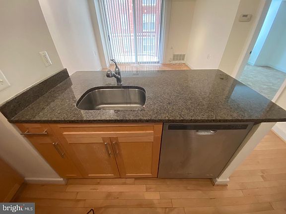 5th image of 7500 Woodmont Ave #S403