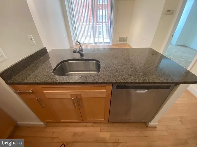 7500 Woodmont Ave #S403 — Photo 5