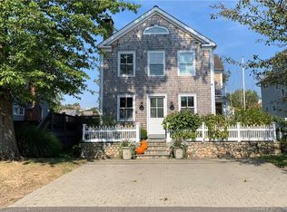 14 Fairfield Ave, Westport, CT 06880