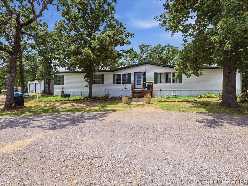 1st image of 1361 S 281st East Ave