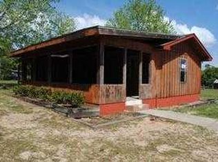 15900 SE 253rd Ter, Umatilla, FL 32784