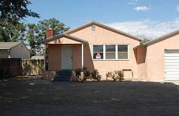 2nd image of 17796 Ivy Ave