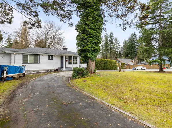 21298 River Rd, Maple Ridge, BC V2X 2A9