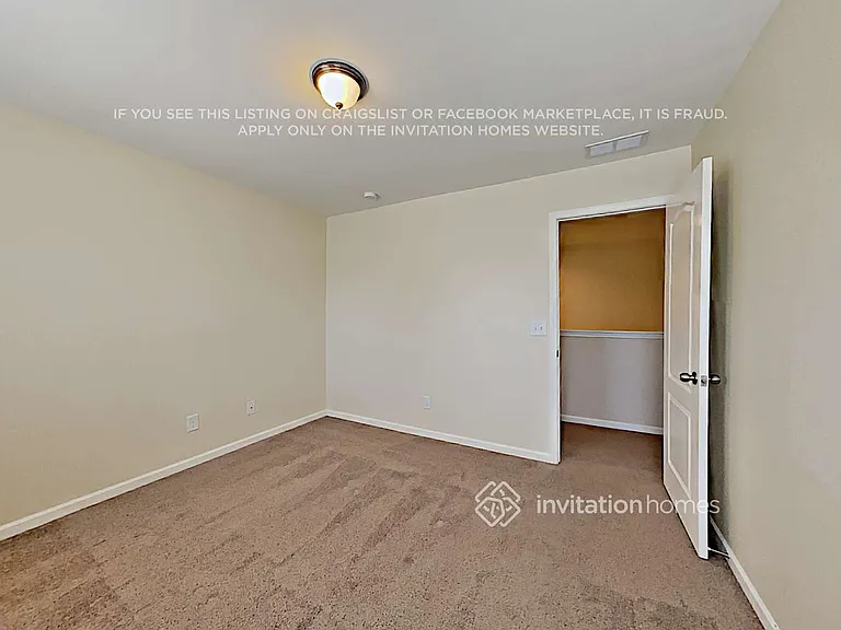 1813 Deer Meadows Dr — Photo 11