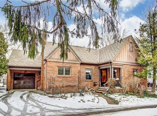 3700 W National Rd, Springfield, OH 45504