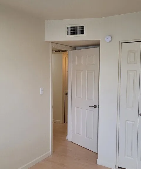 4625 W Thomas Rd #42 — Photo 20