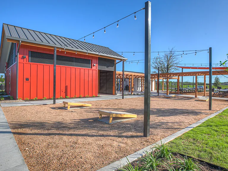 650 Gladiola Loop — Photo 42