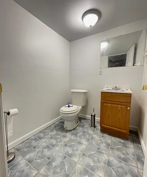 30885 Lee Frank Ln #8 — Photo 19