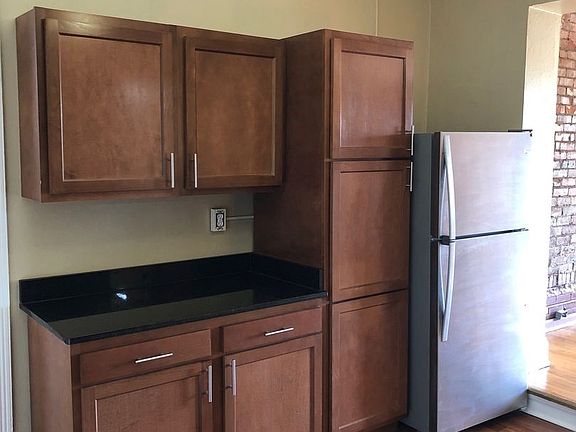 5th image of 2229 Park Ave #21-22