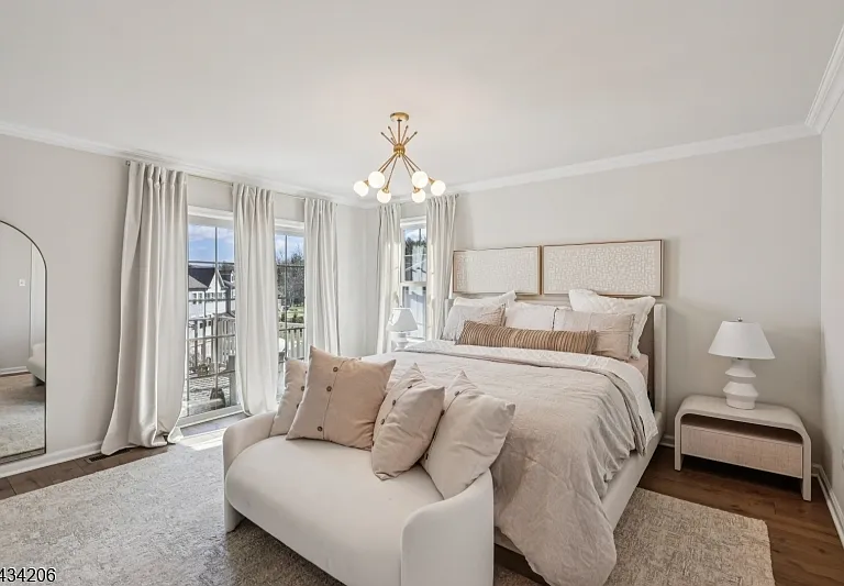 21 Dahlia Dr — Photo 15