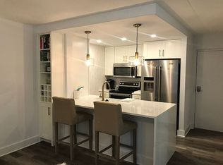 222 14th Ave N APT 103, Jacksonville Beach, FL 32250