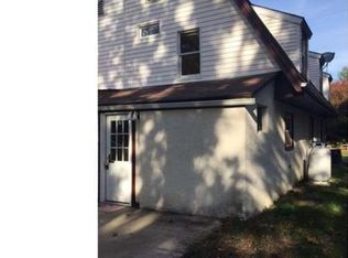 78 Sproul Rd, Malvern, PA 19355