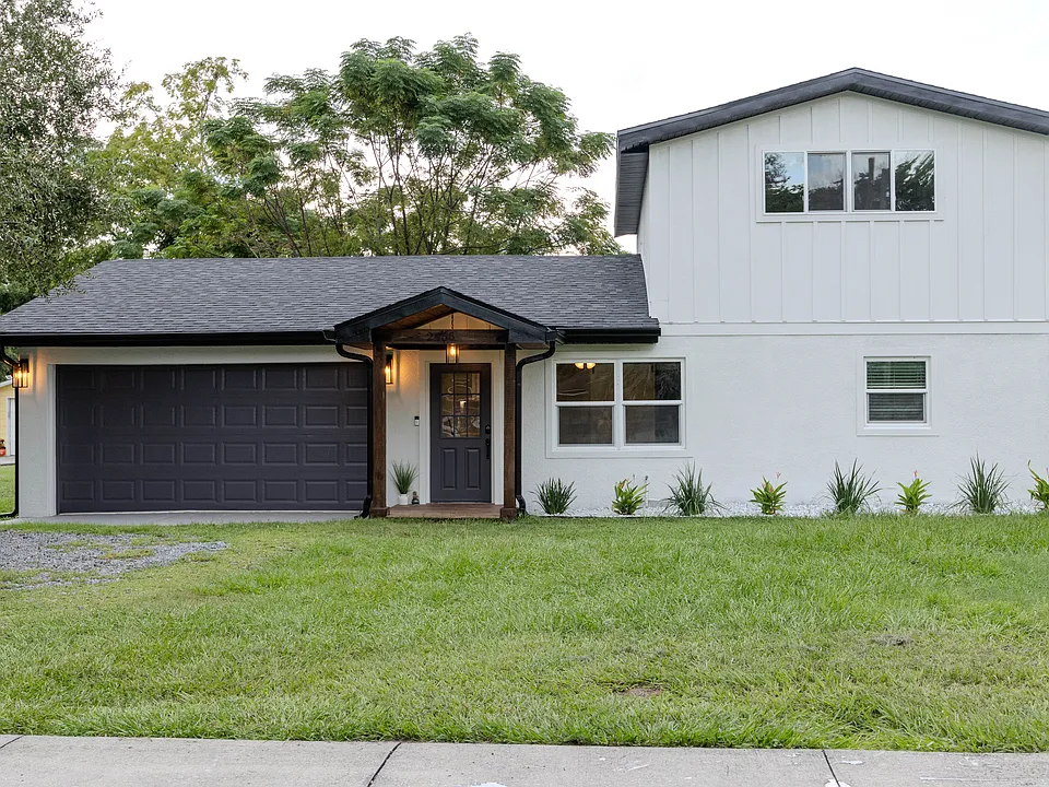 2455 Raeford Rd