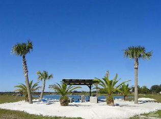 31751 Hagendorfer Rd #B, Lillian, AL 36549