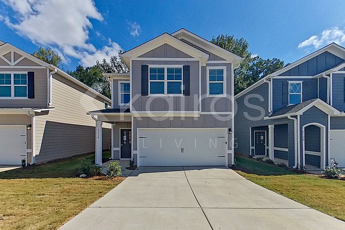 1st image of 6130 Taramore Ln