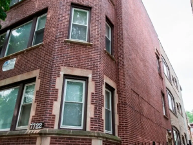 7722 S Kingston Ave — Photo 16