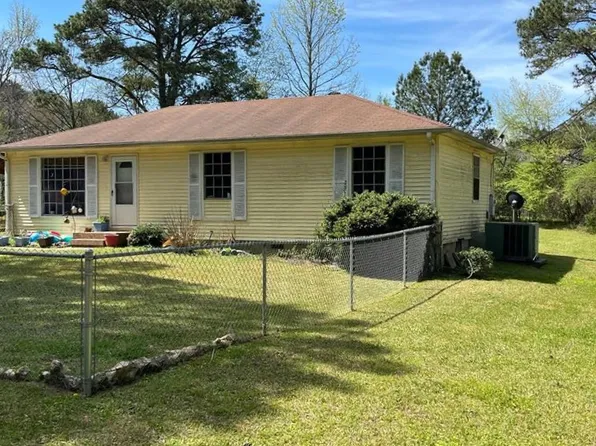 8242 Murphree Rd, Morris, AL 35116