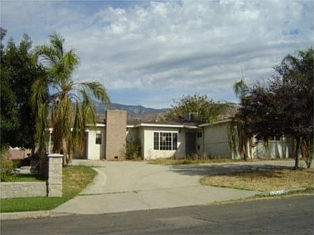 1st image of 25422 Toluca Dr