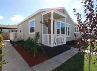 4575 Thorn St, San Diego, CA 92105