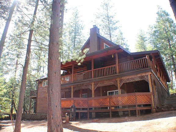 4th image of 19380 Ponderosa Dr