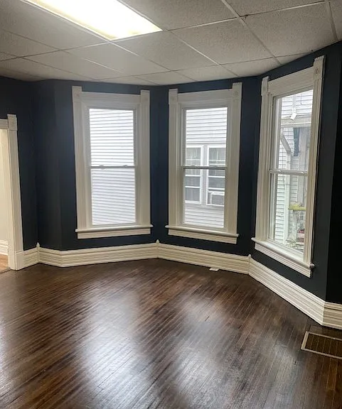 164 N Sandusky St #162A — Photo 2