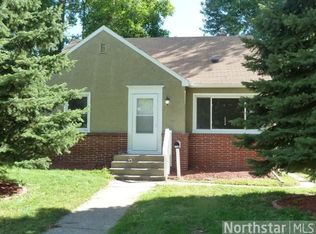 1130 Smith Ave S, West Saint Paul, MN 55118