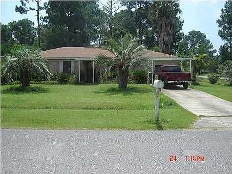 1st image of 9855 Ginko Dr