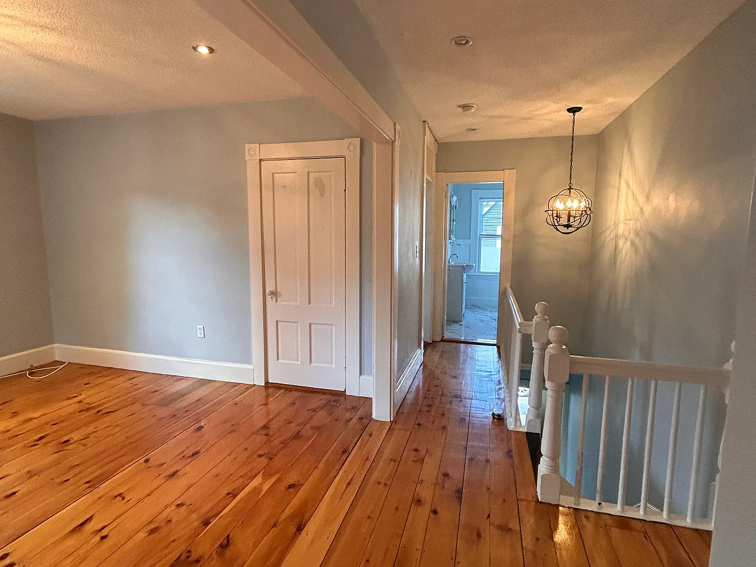 1 bed, 550 sqft, $2,000 — Photo 3