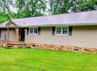 867 Legion Dr, Madisonville, KY 42431