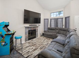 39782 Knollridge Dr, Temecula, CA 92591
